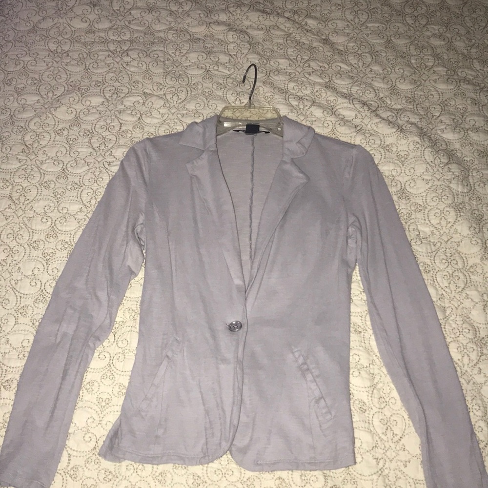 Armani Blazer